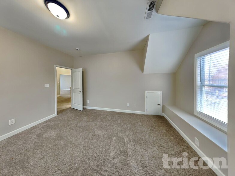 Building Photo - 4211 Massey Preserve Trail