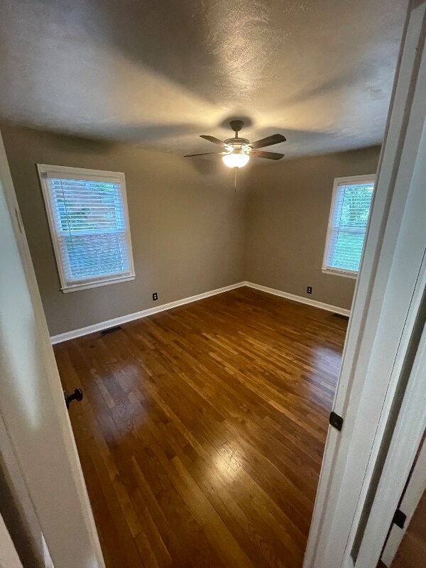 Building Photo - 8809 Malvern Hill Rd