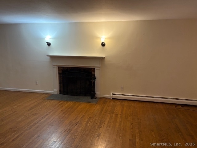 Building Photo - 598 Redding Rd