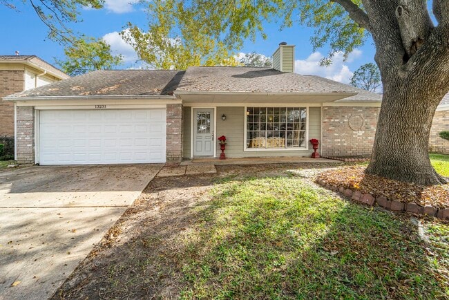 Building Photo - 13231 Harpers Bridge Dr