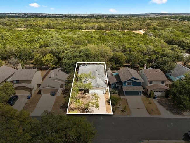 Building Photo - 10613 Archdale Dr