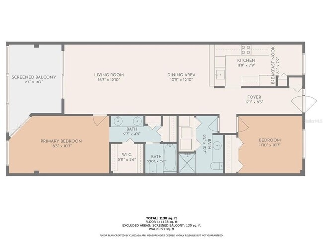 Building Photo - 1942 Golf View Dr