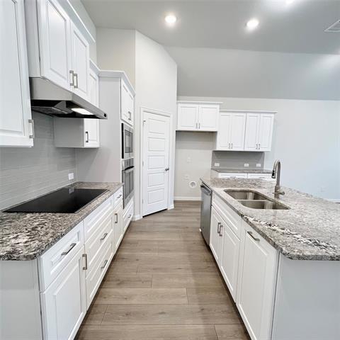 Building Photo - 1310 Sundance Ln