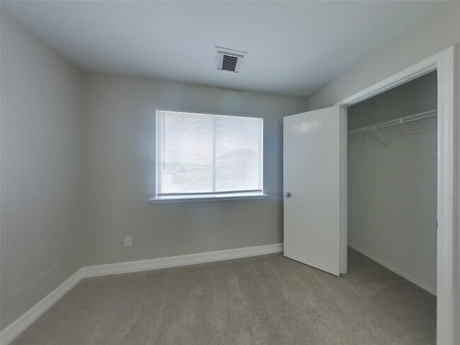 Building Photo - 12538 Garden Gale Ln