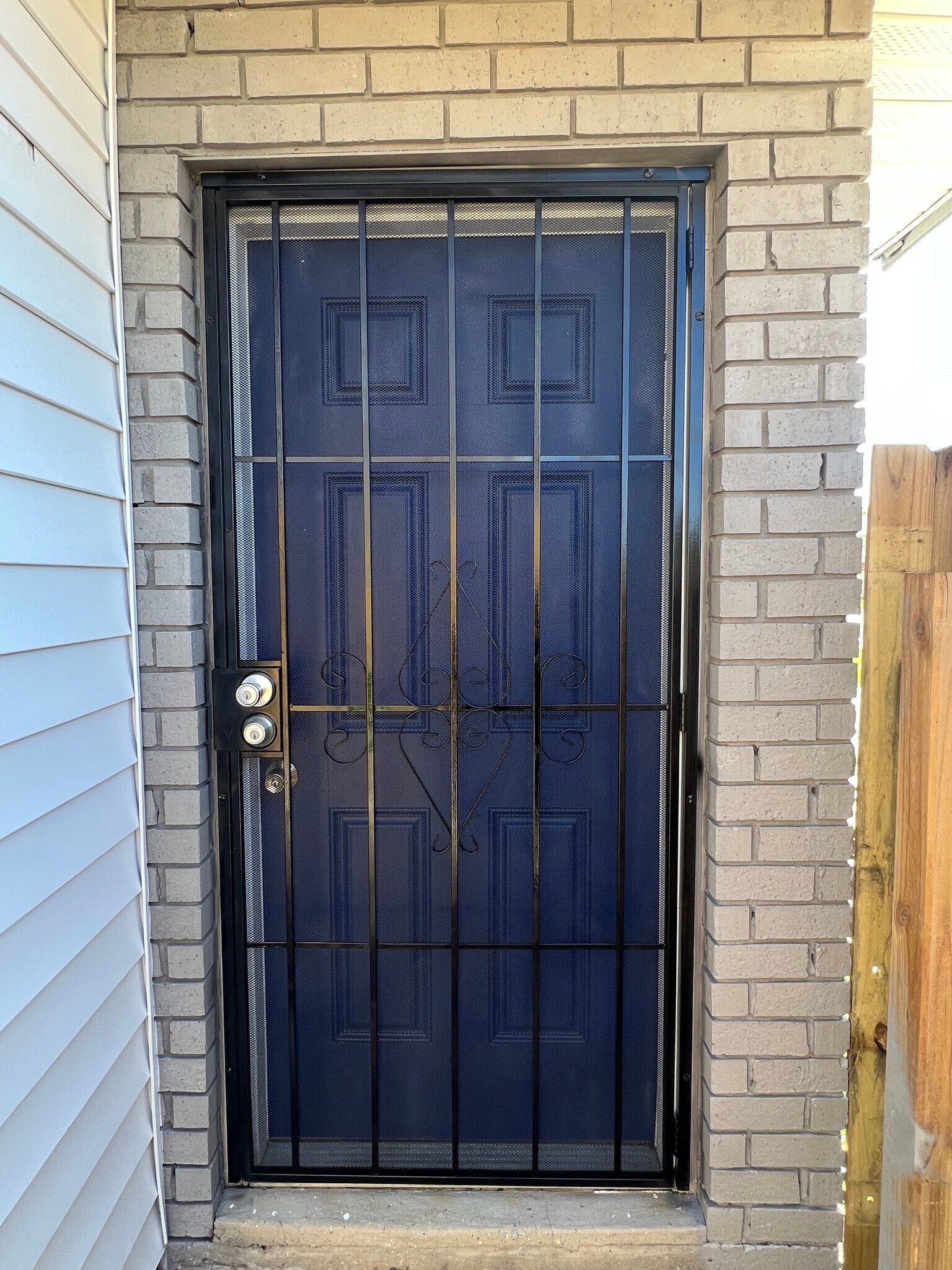 Building Photo - 520 Revere Dr