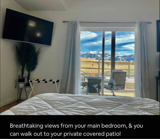 Building Photo - 17 Manley Ln