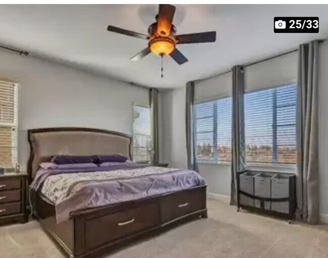 Building Photo - 112 Kodiak Dr