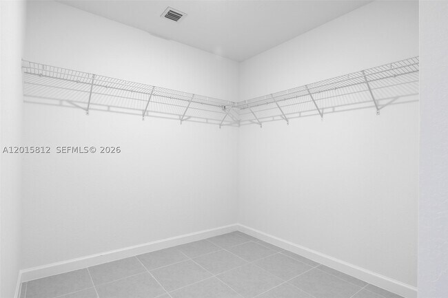 Building Photo - 17564 SW 285th St
