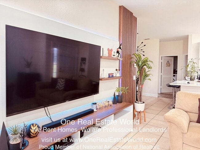 Building Photo - 13507 Summerton Dr