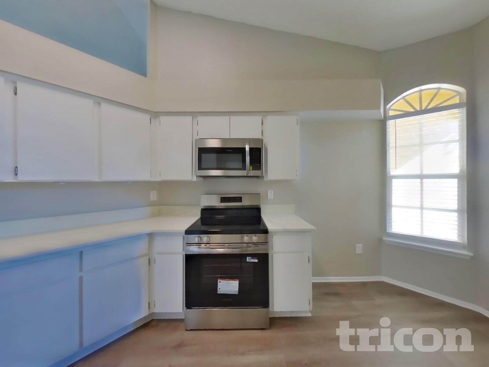 Building Photo - 1236 Sweet Gum Dr