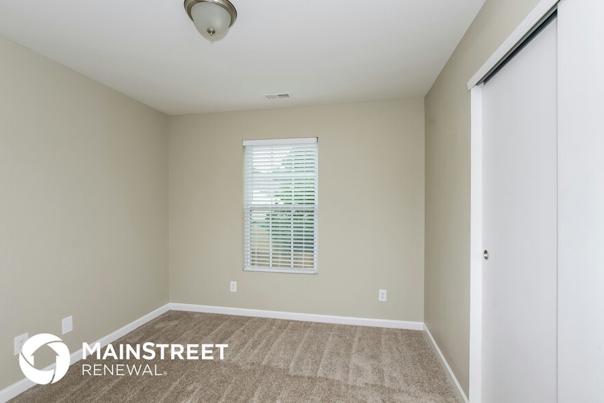 Building Photo - 2311 Sweet Flag Court