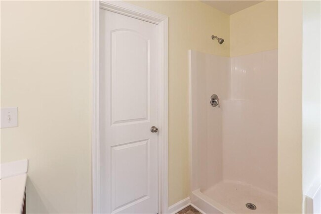 Building Photo - 1562 Onalee Dr