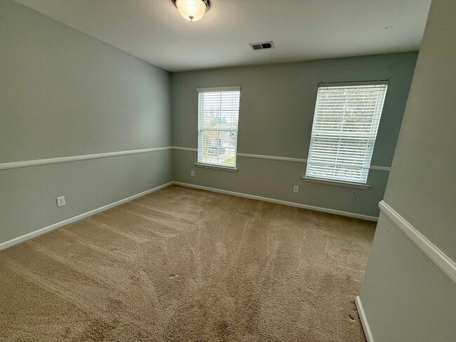 Building Photo - Stonebridge - Berwick