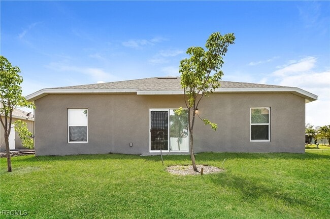 Building Photo - 621 NW 37th Pl