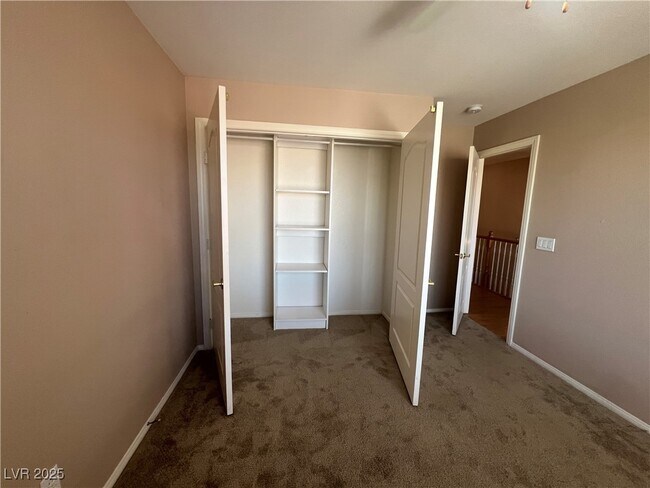 Building Photo - 197 Oella Ridge Ct