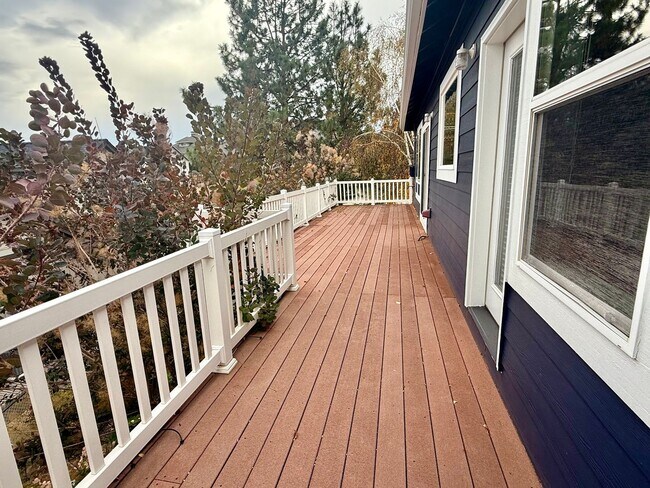 Building Photo - 3408 SW Xero Ct