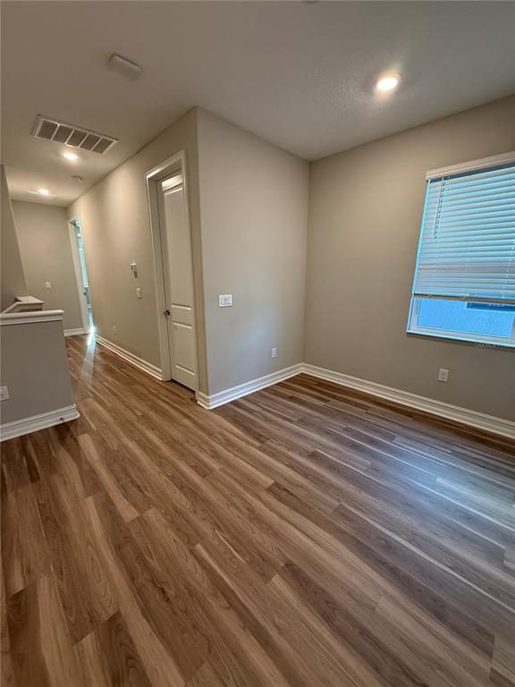 Building Photo - 4841 San Martino Dr