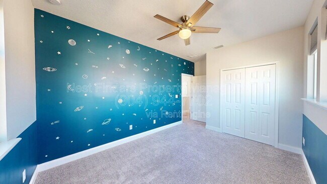 Building Photo - 7030 Azalea Grove Dr