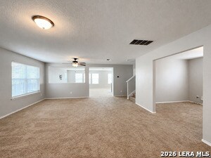Building Photo - 3522 Sunbird Bay