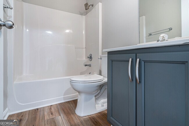 Building Photo - 6126 Allpoint Way