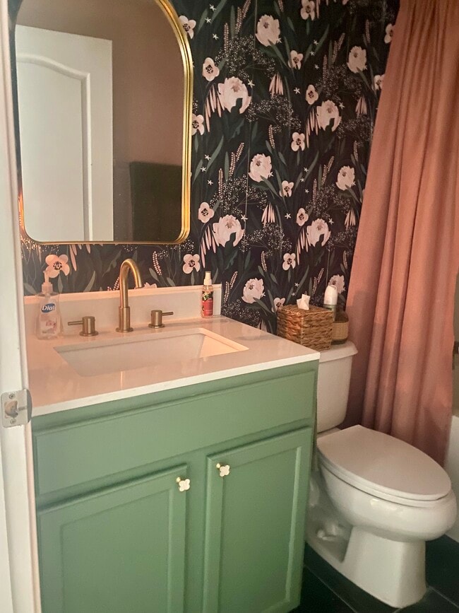 Building Photo - Avalon Villages