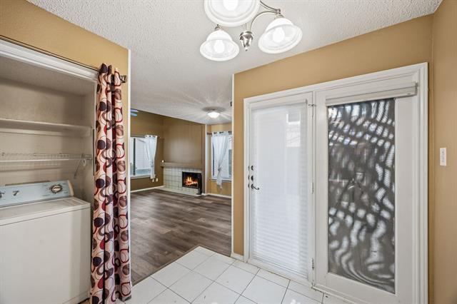 Building Photo - 559 Ranch Trail