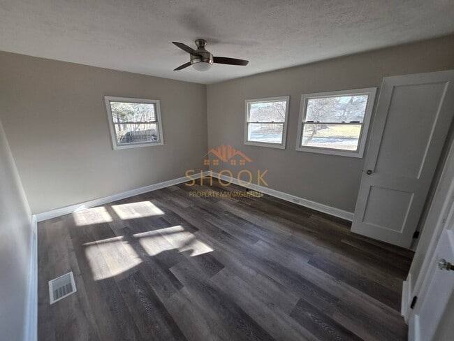 Building Photo - UPDATED RANCH CLOSE TO CAMPUS + LOTS OF AMENITIES