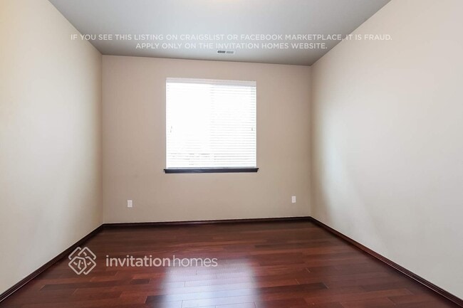 Building Photo - 27719 242nd Pl SE