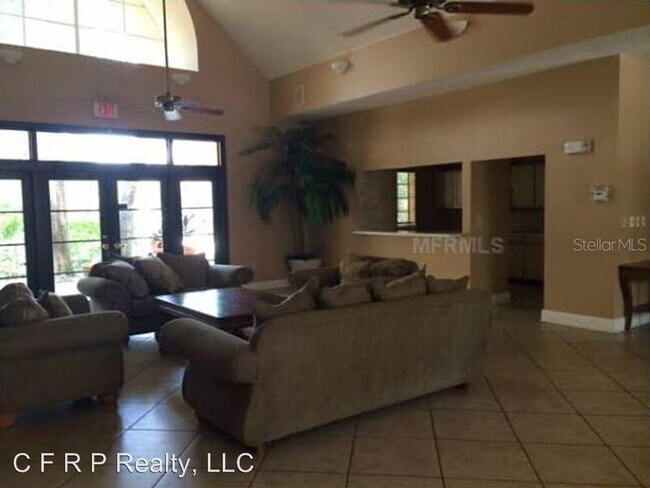 Building Photo - 5612 Pinnacle Heights Cir