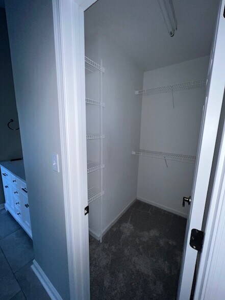 Building Photo - 3514 Chance Rd