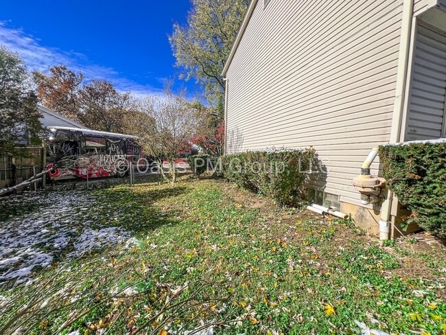 Building Photo - 7034 Rockhaven Pl