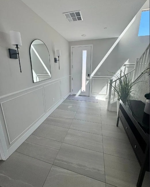 Building Photo - 10860 Basquez Ave