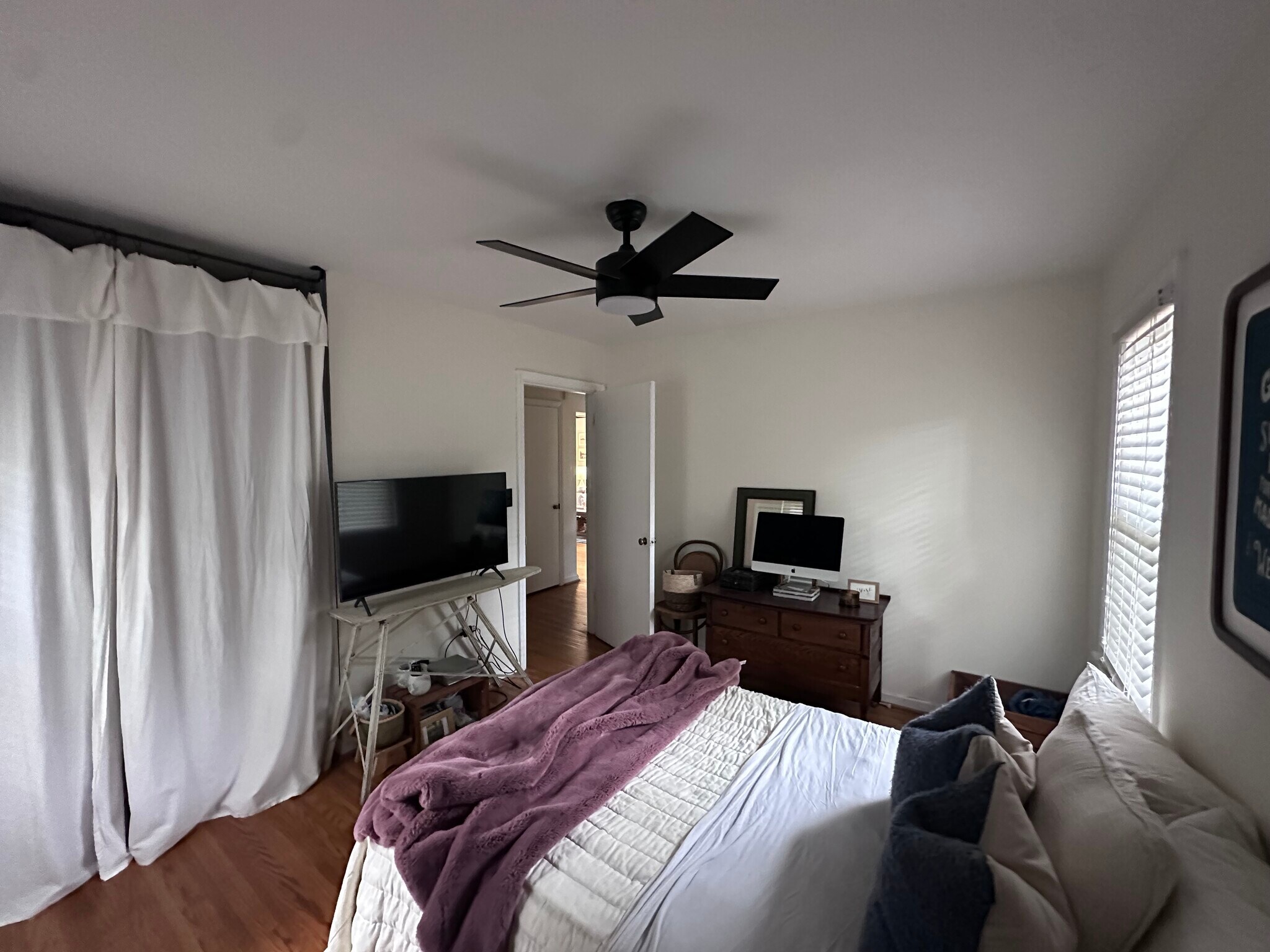 Building Photo - 2519 Ashbrook Ave