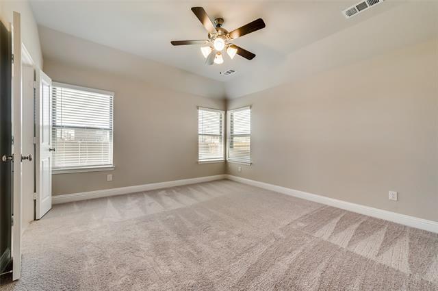 Building Photo - 2317 Mount Olive Ln
