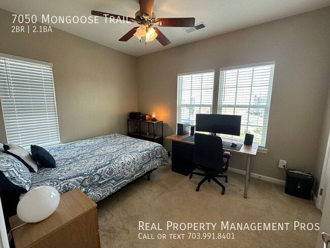 Building Photo - 7050 Mongoose Trail
