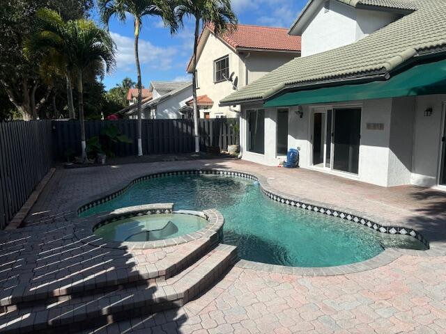 Building Photo - 11570 Gorham Dr