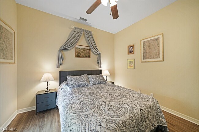 Building Photo - 2454 Blackburn Cir