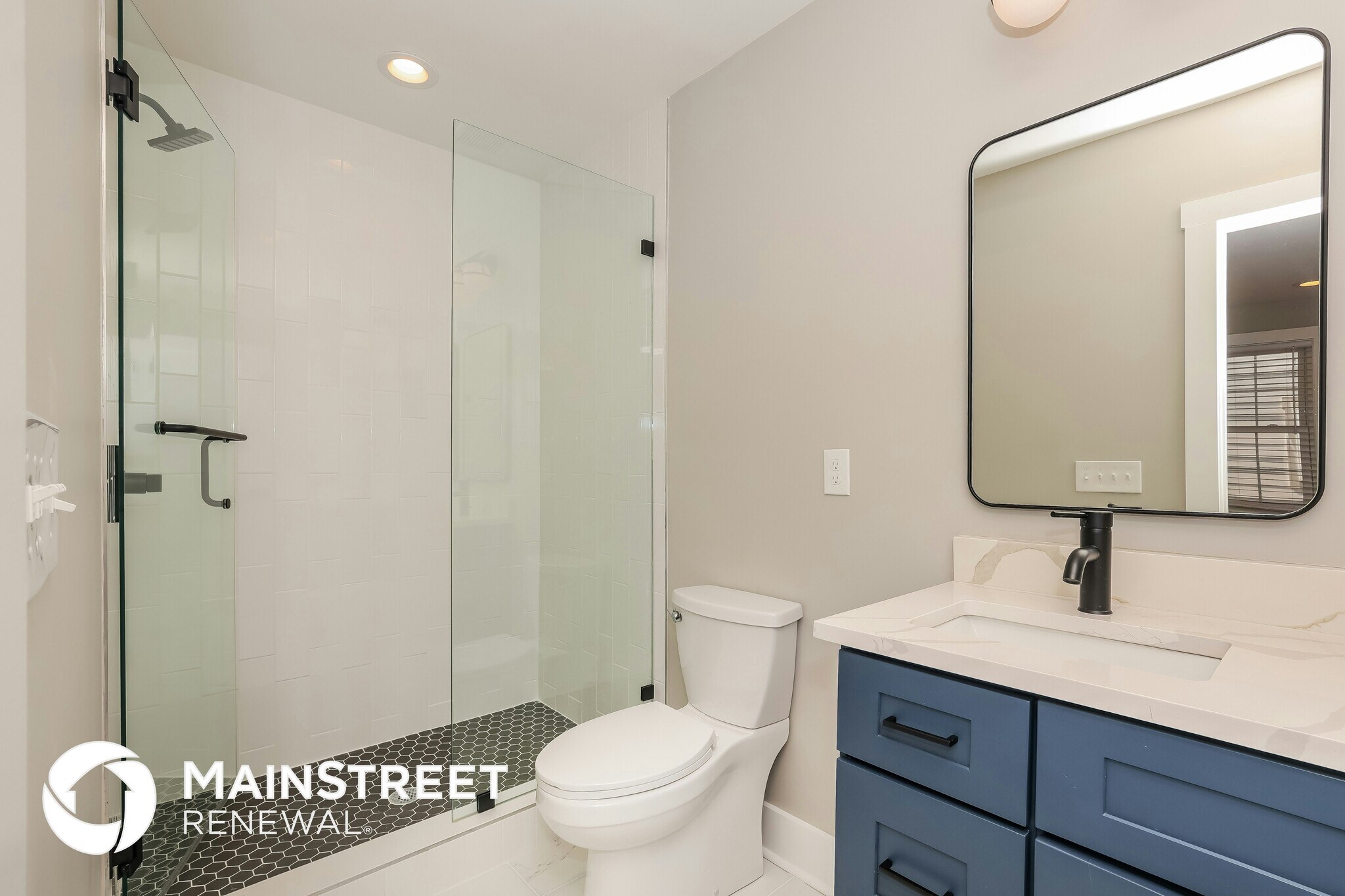 Building Photo - 1523 Dugger Dr