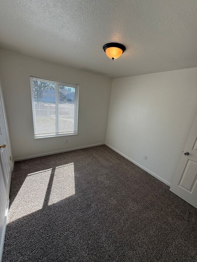 Building Photo - Updated single story located in Modesto!