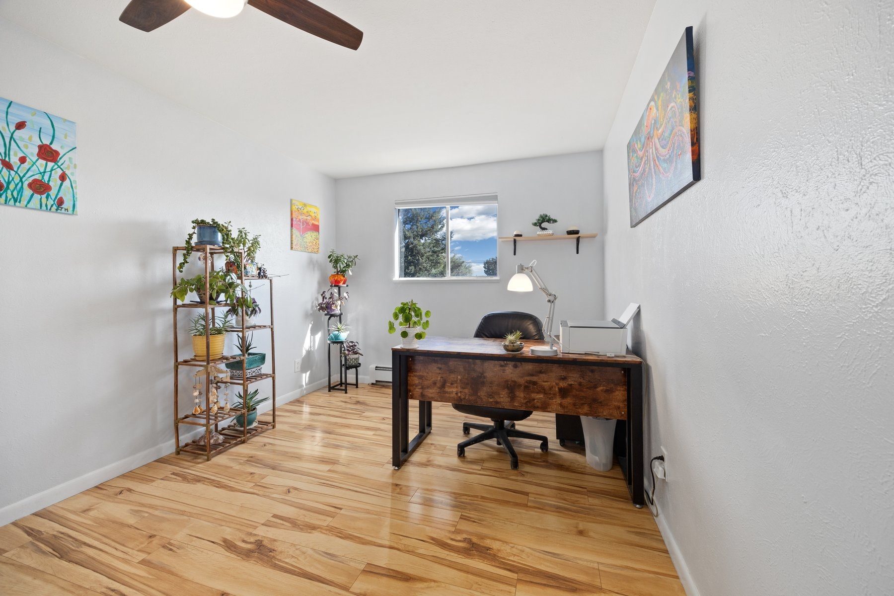 Building Photo - 9240 W 49th Ave