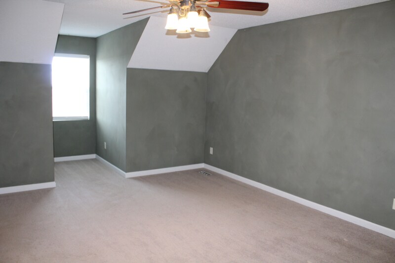 Building Photo - 308 Car-Mol Dr