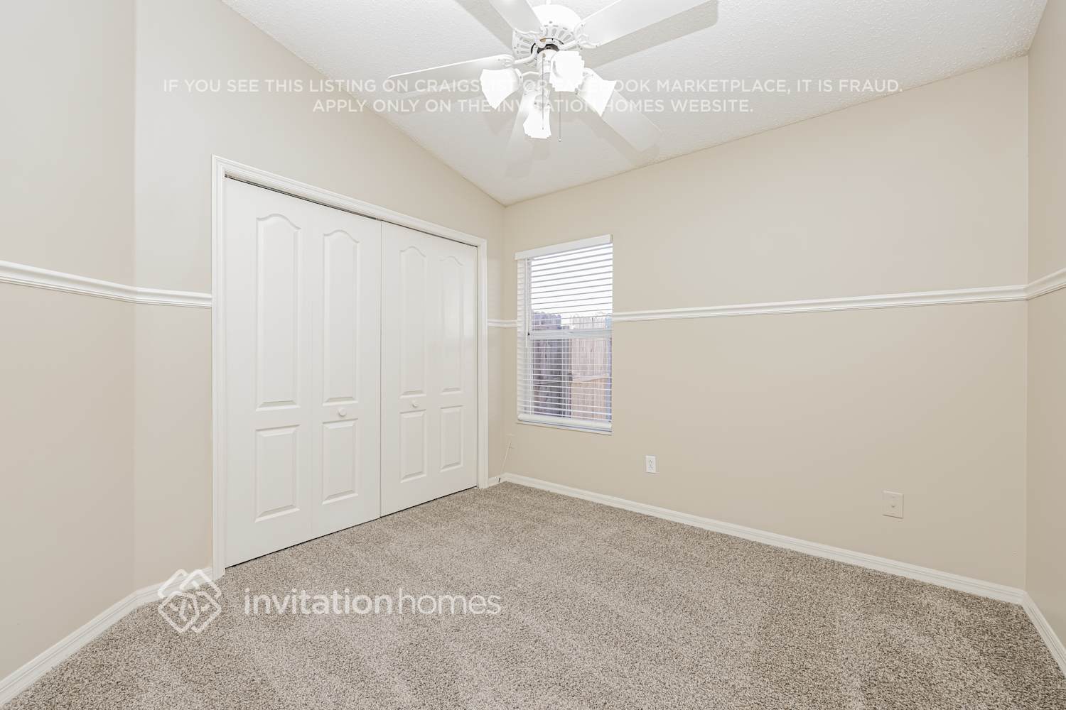 Building Photo - 1900 Woodcut Dr