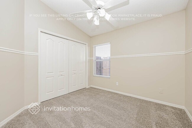 Building Photo - 1900 Woodcut Dr