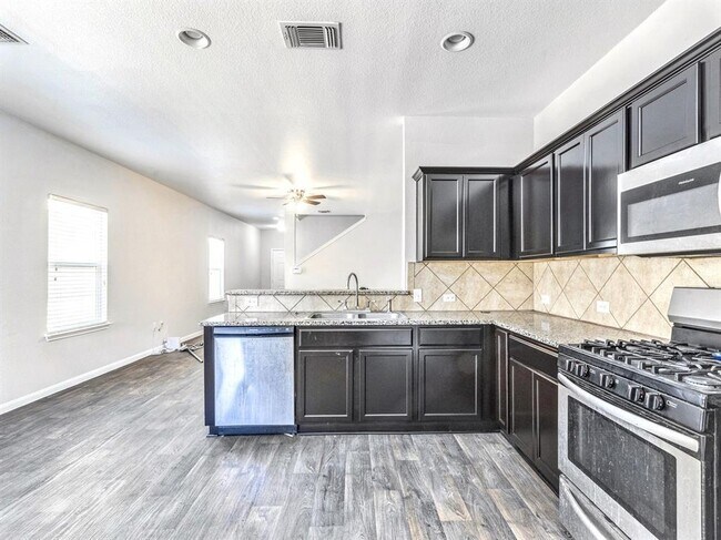 Building Photo - 3108 Tilmon Ln.