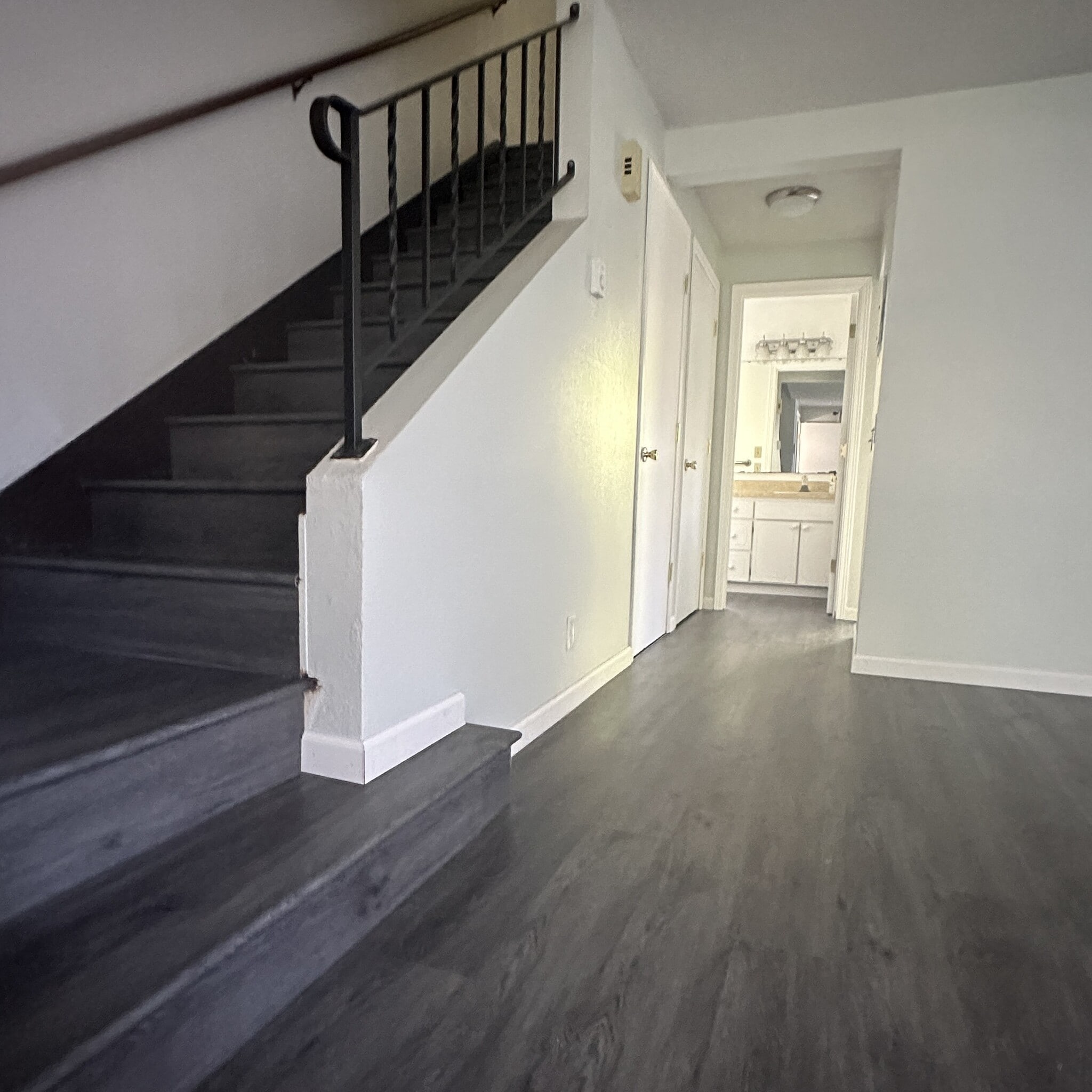 Building Photo - 20512 Filbert Dr