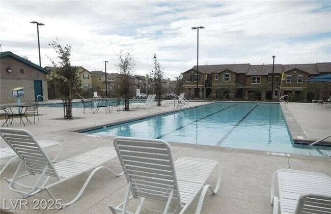 Building Photo - WELCOME HOME TO THE EXCITING INSPIRADA COMMUNITY!!