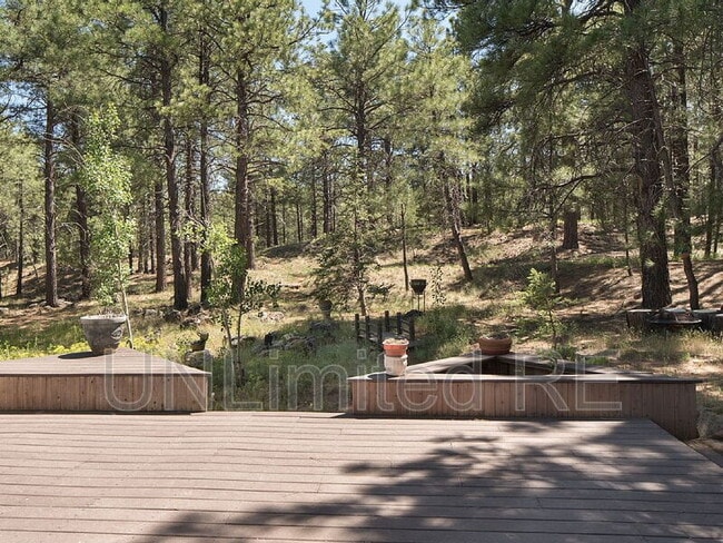 Building Photo - 4555 S Lake Mary Rd