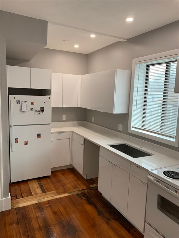 Building Photo - 165 Chestnut Ave