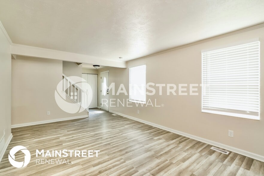 Building Photo - 6407 Ocho Rios Ct