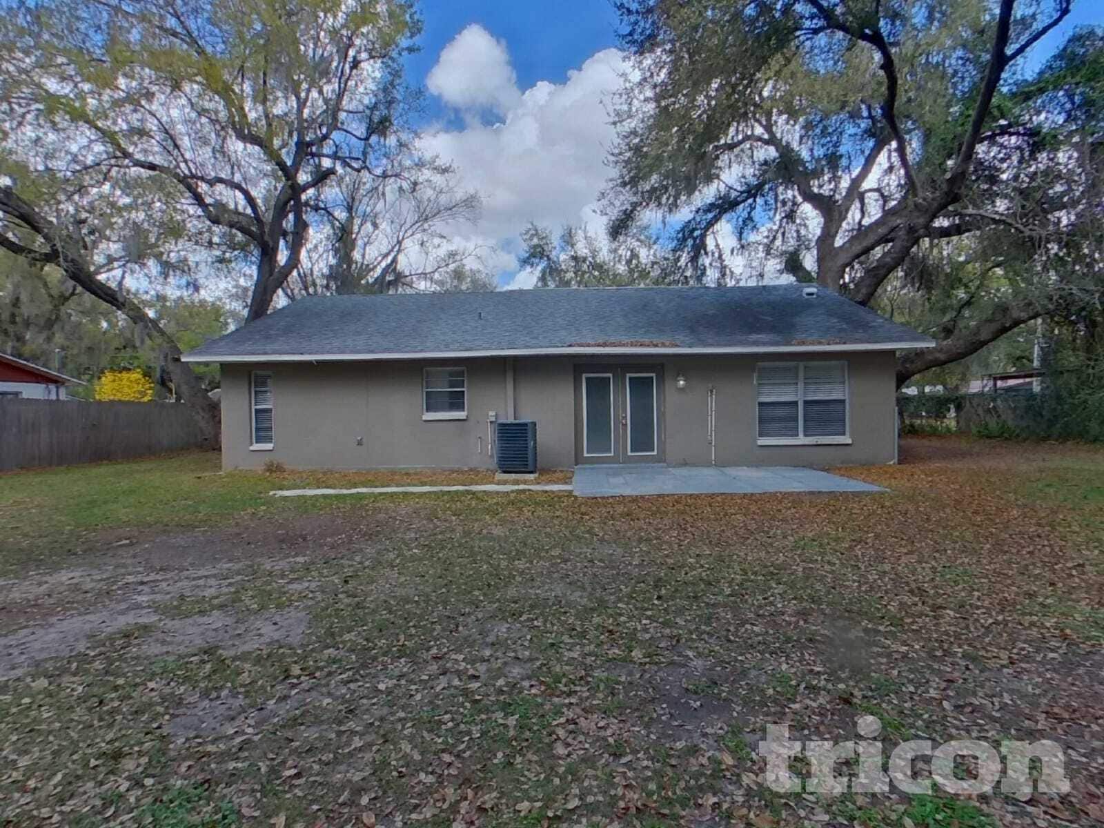 Building Photo - 3109 Camphor Dr